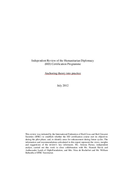 HD E Learning Review FINAL 0712.pdf
