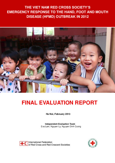 HFMD 2012 Final Evaluation Report Edited.pdf