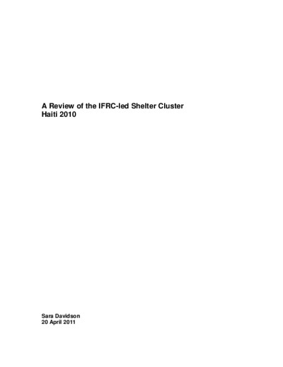 HaitiShelterCluster-April2011_Final.pdf