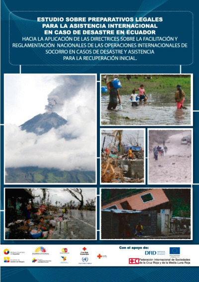 IDRL Ecuador Study (final).pdf
