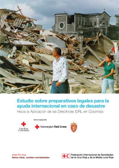 IDRL report_Colombia_final web (2).pdf