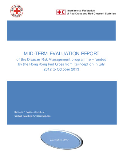 IFRC REPORT FINAL.pdf
