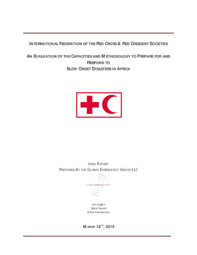 IFRC slow onset disasters_finalreport.pdf