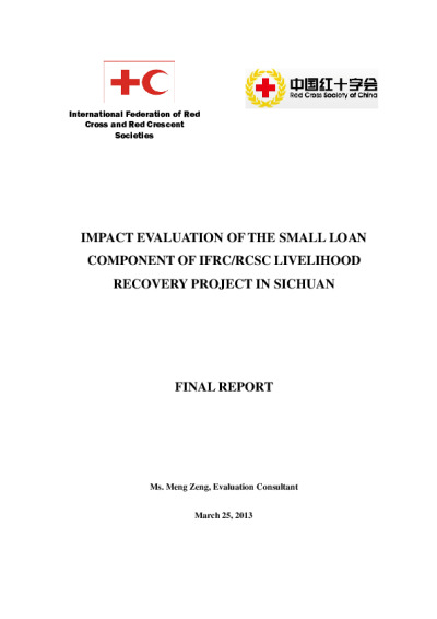 IFRCRCSC Livelihoods Impact Evaluation (2013-4-2 final).pdf