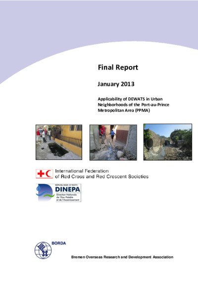 IFRC_DEWATS Report_20130307-sent.pdf