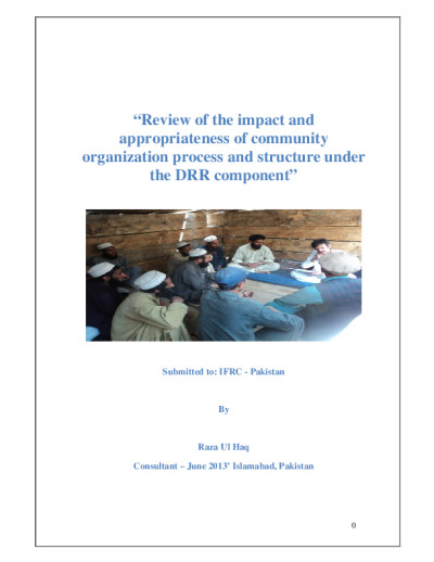 IRP DRR VC Final Report - 210713.pdf