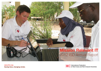 ISD 2012 Annual Report final.pdf