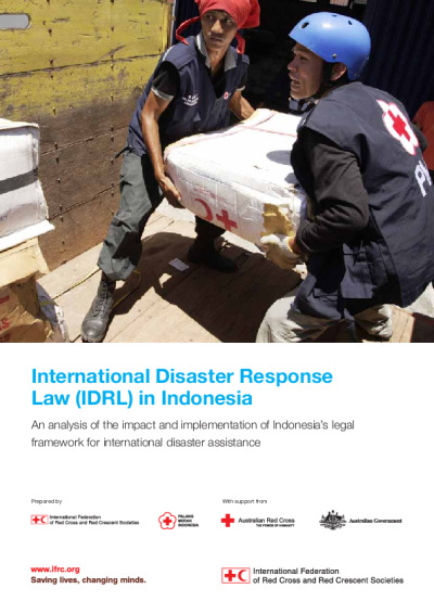 Indonesia IDRL Report FINAL.pdf