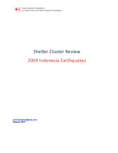 Indonesia_SC_review_Jan2011.pdf