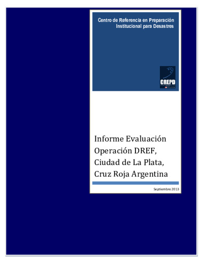 Informe Evaluaciuon DREF La Plata 2 0.pdf