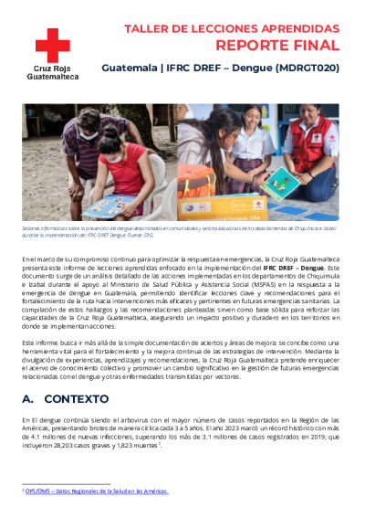 Informe Taller de Lecciones Aprendidas MDRGT020.pdf