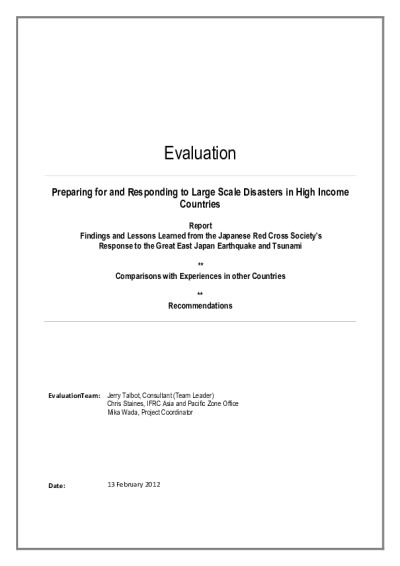 JPTsunamiEarthquake12_report.pdf