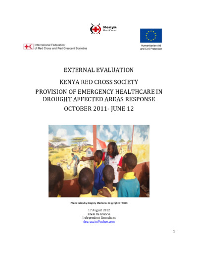 KE emergency health 12.pdf