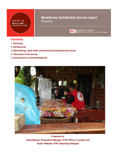 KVFloodsBSS13.pdf