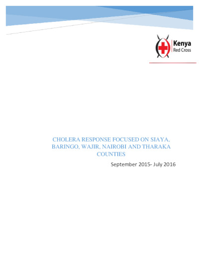 Kenya Cholera Outbreak Response Evaluation.pdf