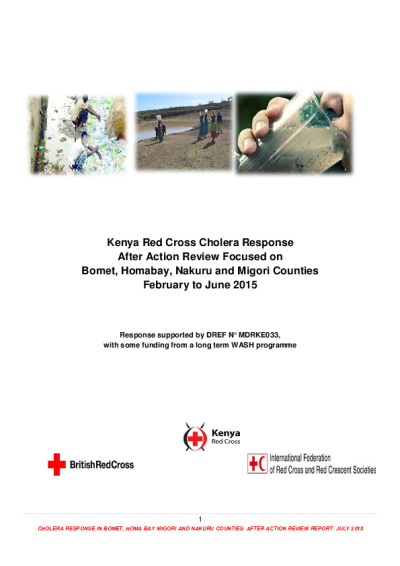 Kenya Red Cross Cholera Response Review Final Report.pdf