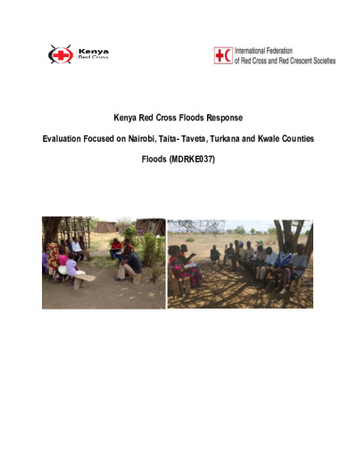 Kenya Red Cross Floods Response Evaluation Focused on Nairobi Taita Taveta Turkana and Kwale Counties.pdf