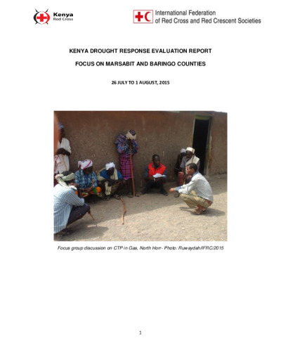Kenya drought final evaluation report.pdf