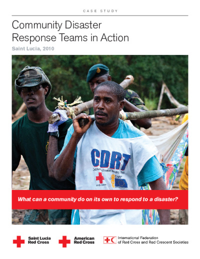 LCCommunity Disaster Response Teams in Action10.pdf
