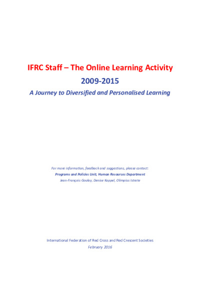 LearningPlatform_Report_IFRCStaff_2009-2015.pdf