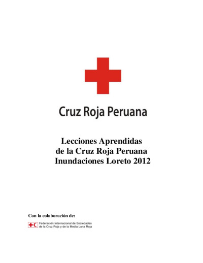 Lecciones aprendidas de la Cruz Roja Peruana-FINAL.pdf