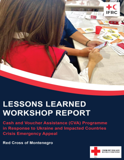 Lessons Learned Report MRC.pdf