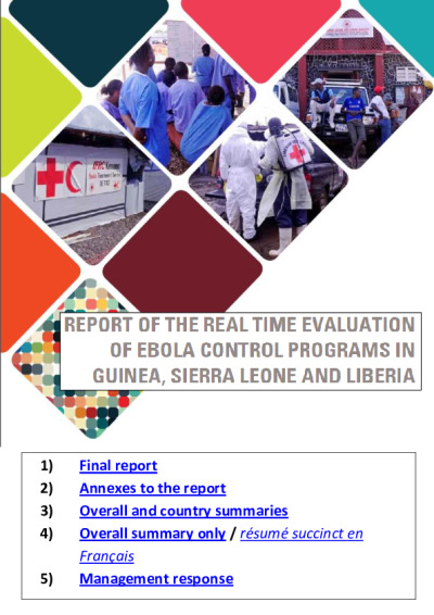 Links to all documents - Ebola RTE.pdf