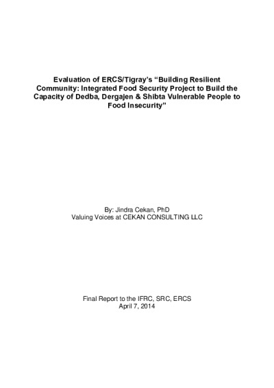 M1305135 Tigray Food Security Evaluation ValuingVoices Final Report Apr2....pdf