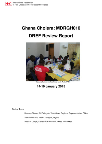 MDRGH010 Ghana Cholera DREF Review Report Final.pdf