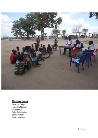 MDRMZ011 Final Evaluation Report.pdf
