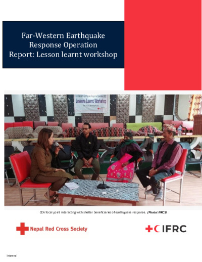 MDRNP013_LLW_Report_NRCS.pdf