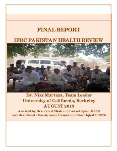 MDRPK006 FINAL Health Evaluation Report_190913.pdf
