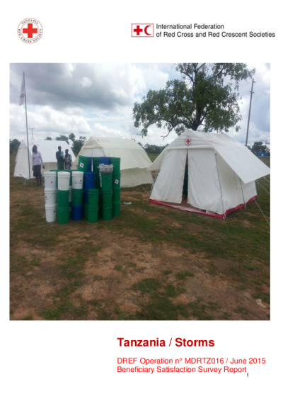 MDRTZ016 Tanzania Storm - BSS Report.pdf