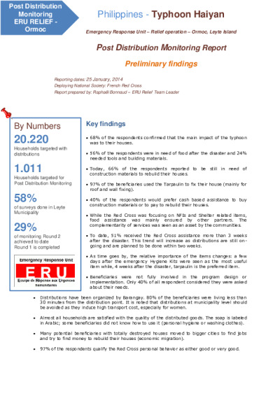 MIRA Haiyan Questionnaire_Final2_16Nov13.pdf