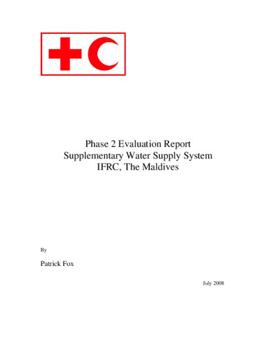 MVSupplementaryWaterSupplyPhase2.08.pdf