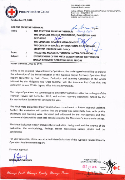 Meta-Evaluation of Typhoon Haiyan operation Final Report.pdf