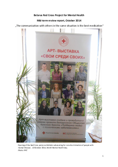 Midterm review report_Belarus_Mental Health.pdf