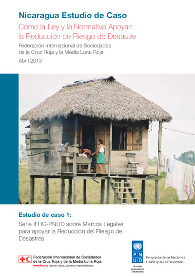 Nicaragua_2013_FICR-derecho-RRD_estudio-caso_espagnol-corrig-13May2013.pdf
