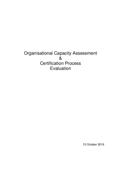 OCAC Evaluation Report Final.pdf
