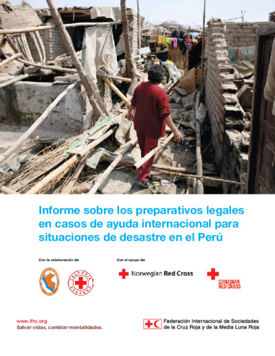 PERU Infrome Final 27 FEB.pdf
