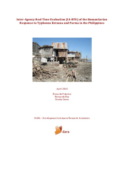 PH2010-IA RTE PHI Final Report.pdf