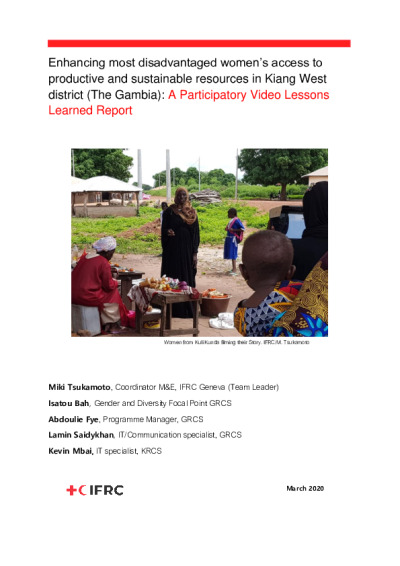 PVLGambiaFIN_9March2020.pdf