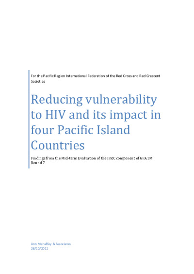 Pacific.GFATM R7 Mid-Term Eval2011.pdf
