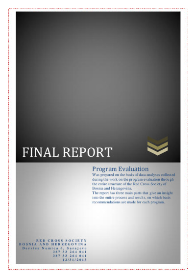 Program Evaluation Final Report .pdf