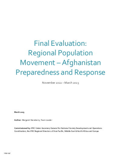 RPM_FinalEvaluationReportIFRC10052023.pdf