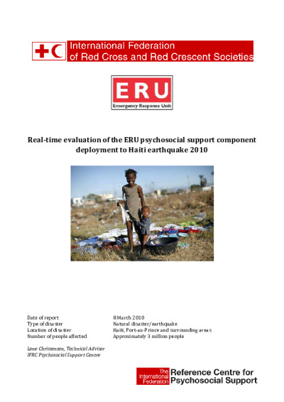 RTE ERU psysoc support component final report March 2010 (2).pdf