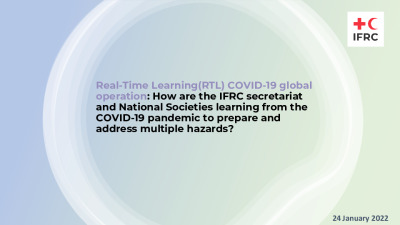 RTLQuestion3FinalRevReport_24Jan2022.pdf