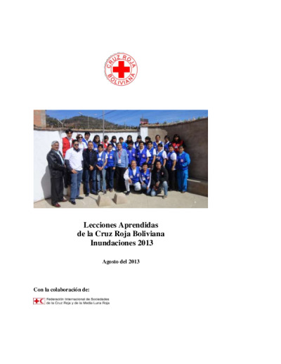 Reporte lecciones aprendidas inundaciones CR Boliviana.pdf