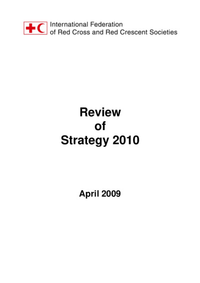 Review S2010 final.pdf