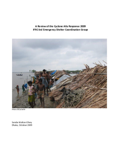 Review_of_cyclone_Aila_Response__22 03 10SWE.pdf
